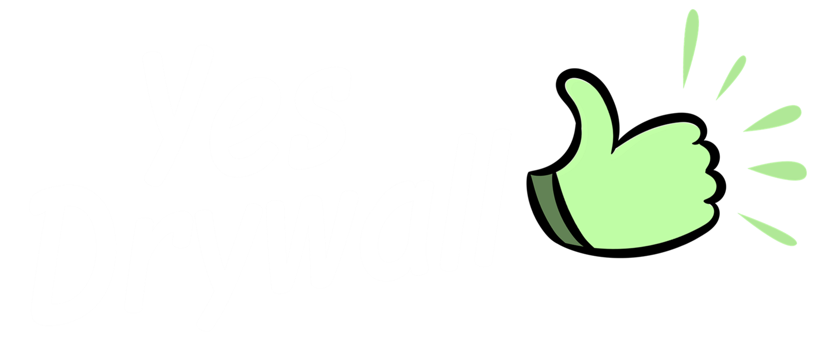 YesDrywall